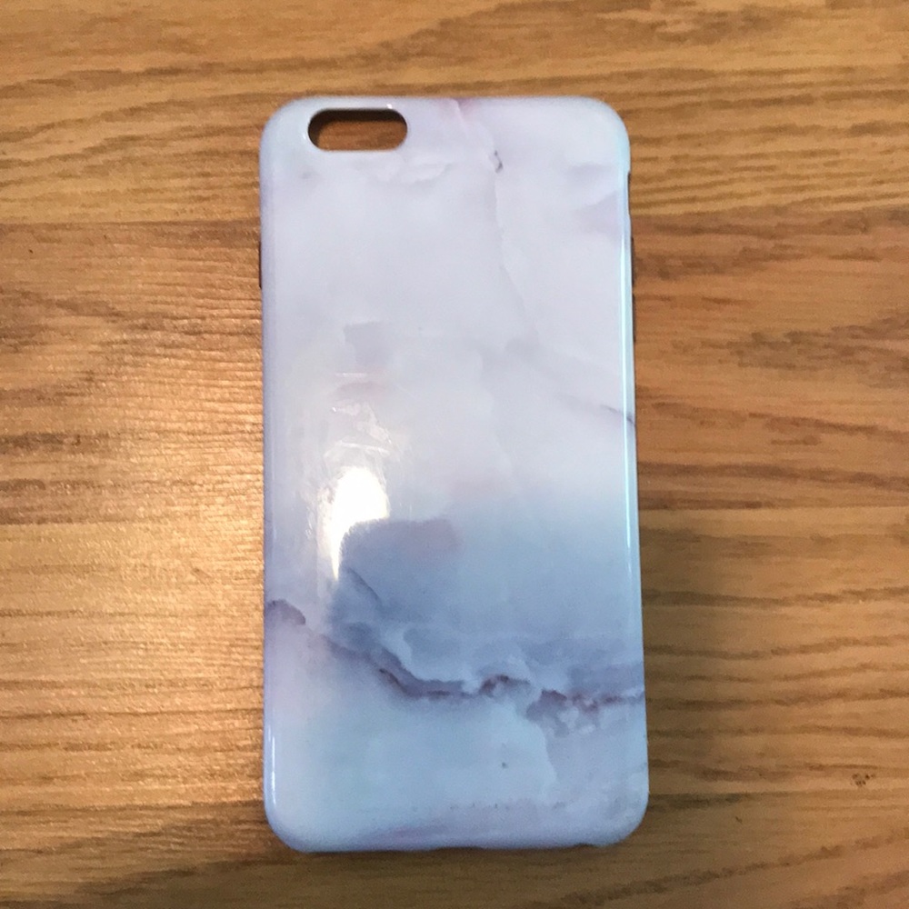 iPhone 7/8 plus phone case